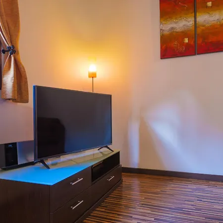 Apartment Luminoso Y Proximo Al Mar En El Casco Historico De La Ciudad Palma de Mallorca